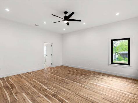 9116 Cherokee Trail Flower Mound TX 75022