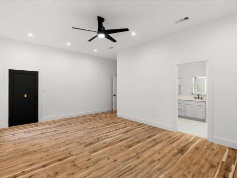 9116 Cherokee Trail Flower Mound TX 75022