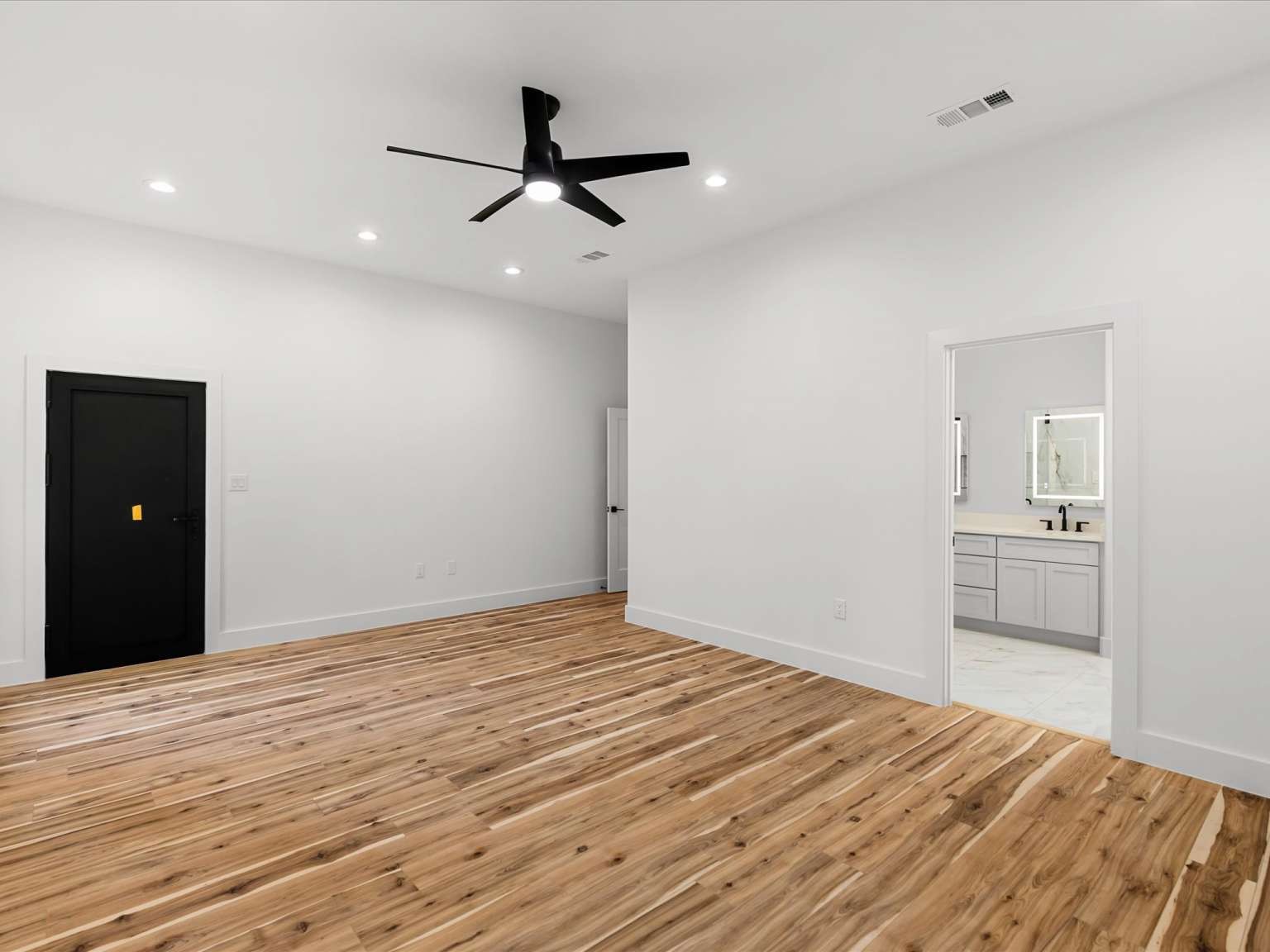 9116 Cherokee Trail Flower Mound TX 75022