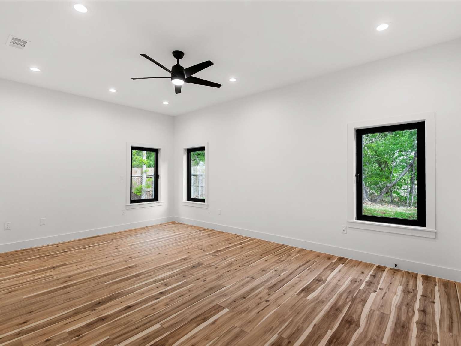 9116 Cherokee Trail Flower Mound TX 75022