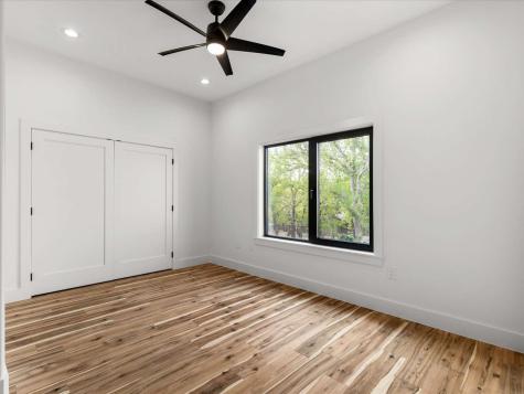 9116 Cherokee Trail Flower Mound TX 75022