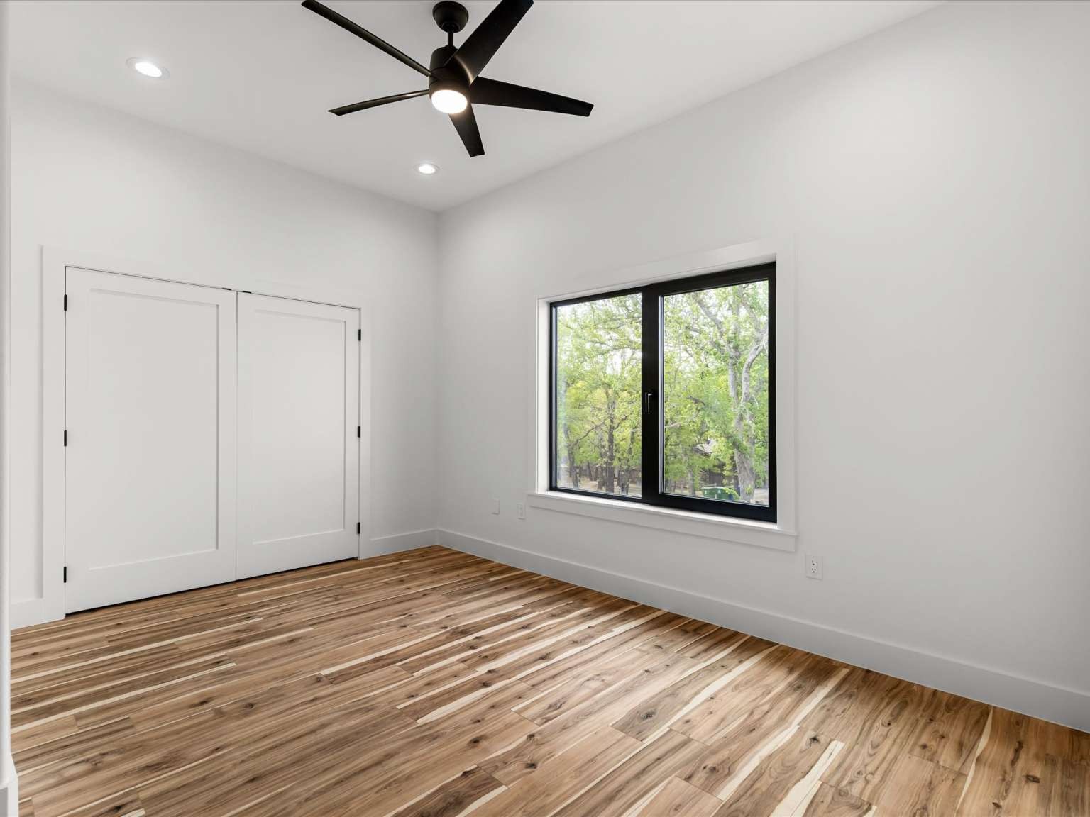 9116 Cherokee Trail Flower Mound TX 75022