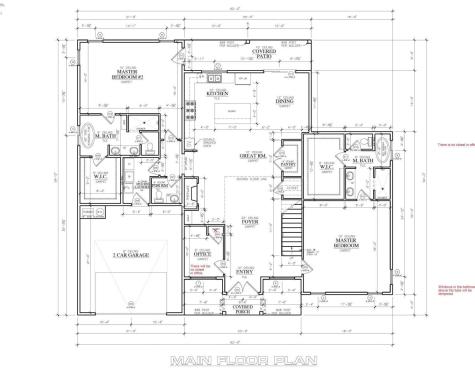 9116 Cherokee Trail Flower Mound TX 75022
