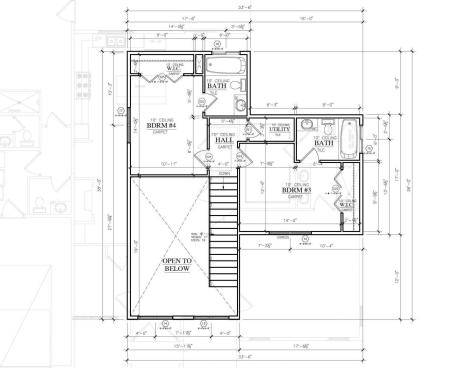 9116 Cherokee Trail Flower Mound TX 75022