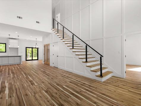 9116 Cherokee Trail Flower Mound TX 75022