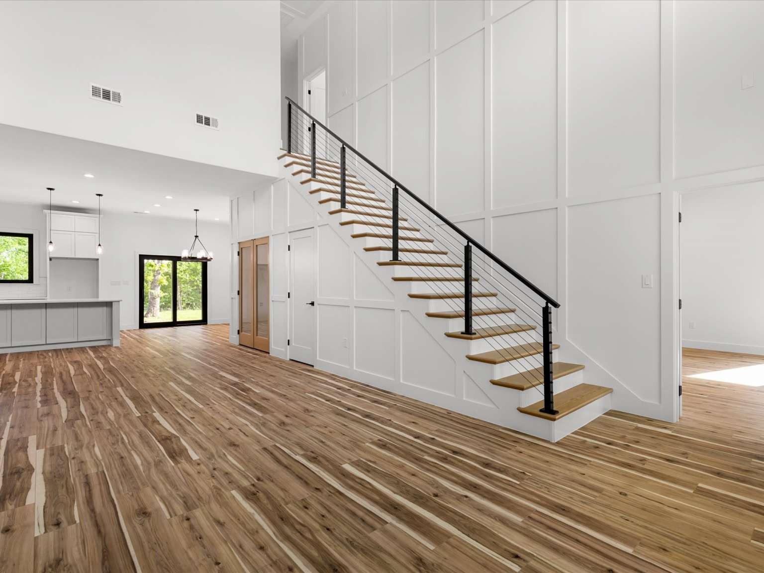 9116 Cherokee Trail Flower Mound TX 75022
