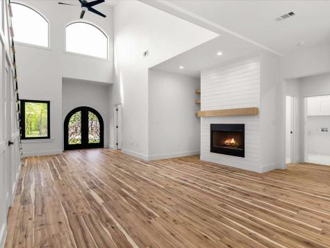 9116 Cherokee Trail Flower Mound TX 75022