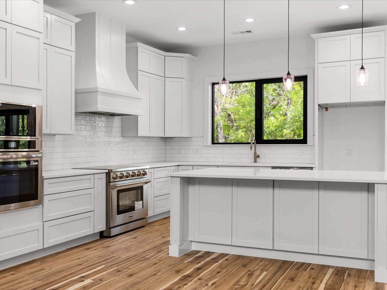 9116 Cherokee Trail Flower Mound TX 75022