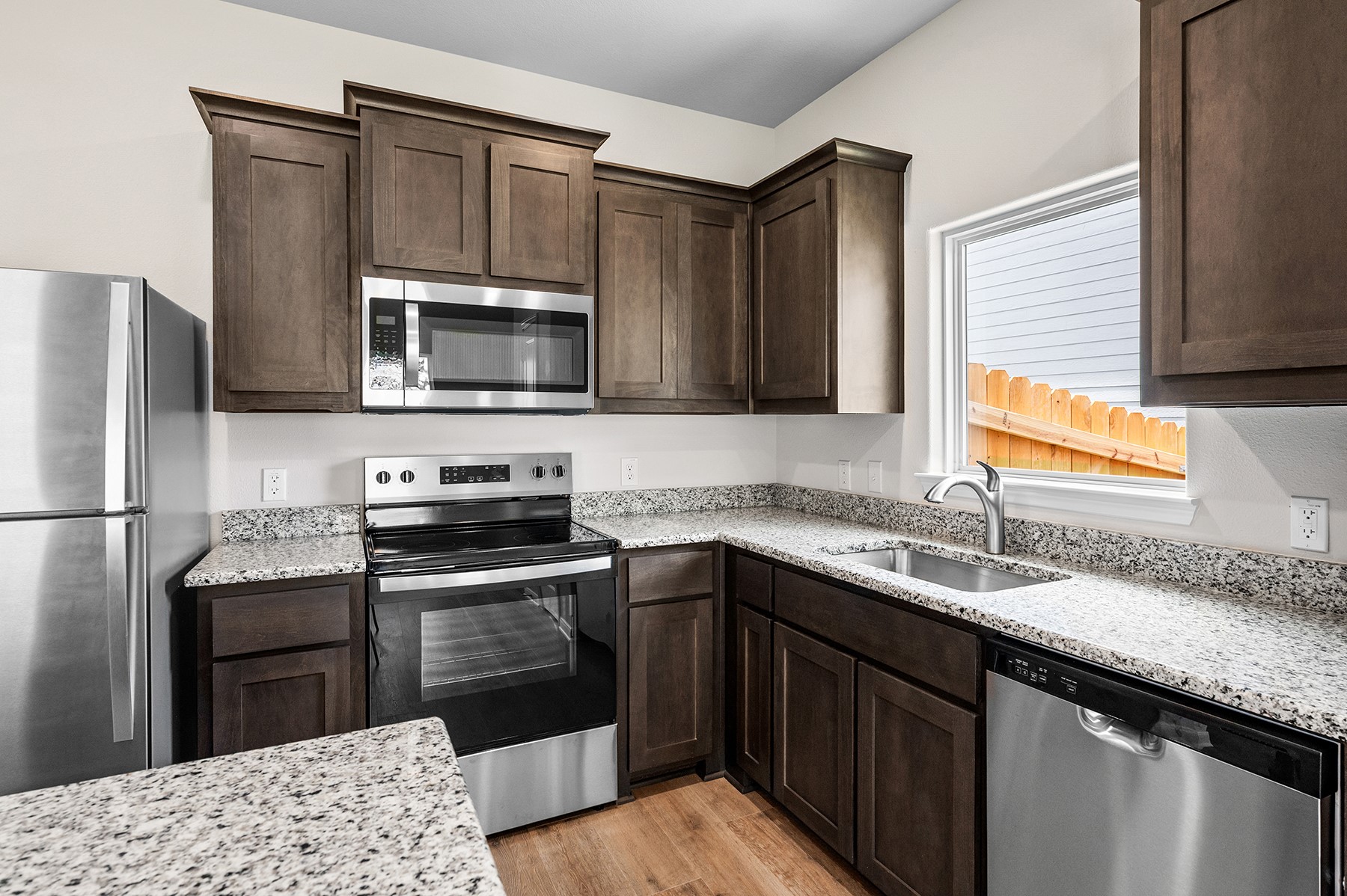 6324 Crosswood Lane Dallas TX 75241