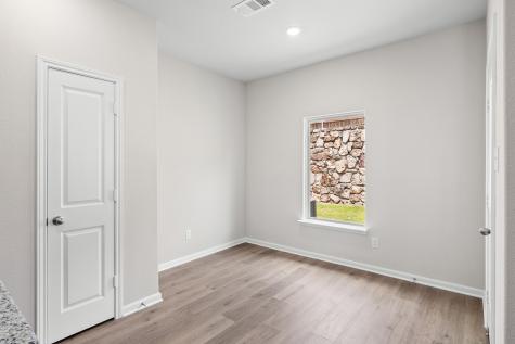 6324 Crosswood Lane Dallas TX 75241