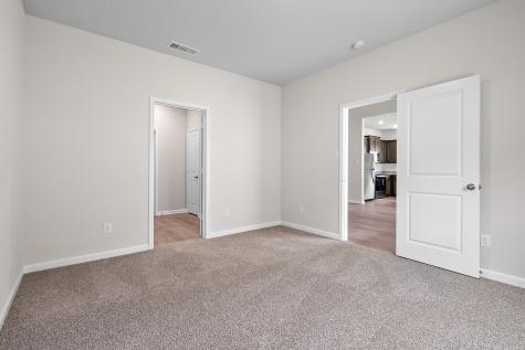 6324 Crosswood Lane Dallas TX 75241