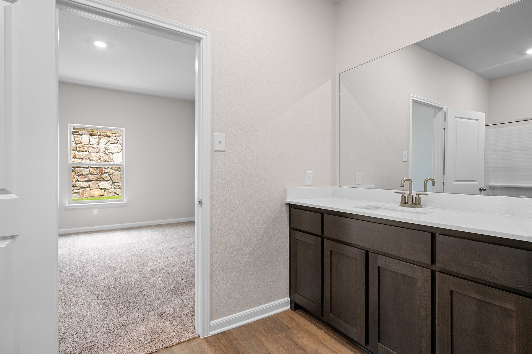 6324 Crosswood Lane Dallas TX 75241
