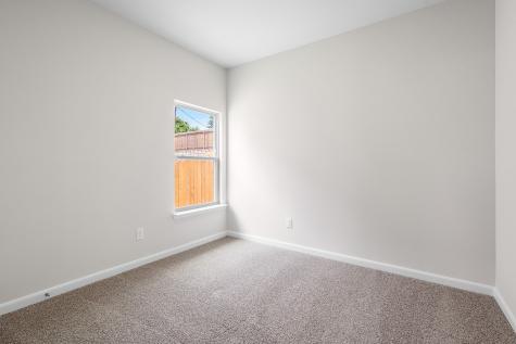 6324 Crosswood Lane Dallas TX 75241