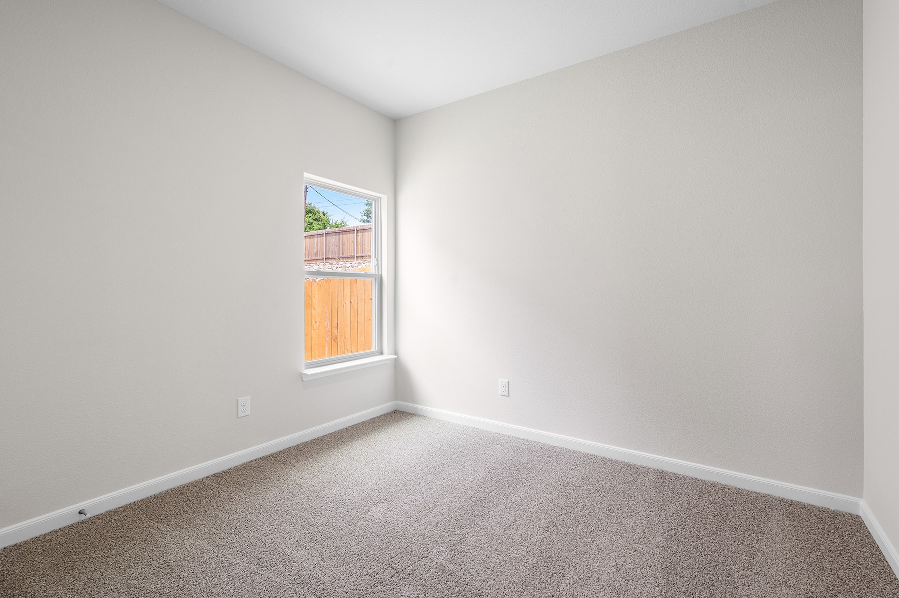6324 Crosswood Lane Dallas TX 75241