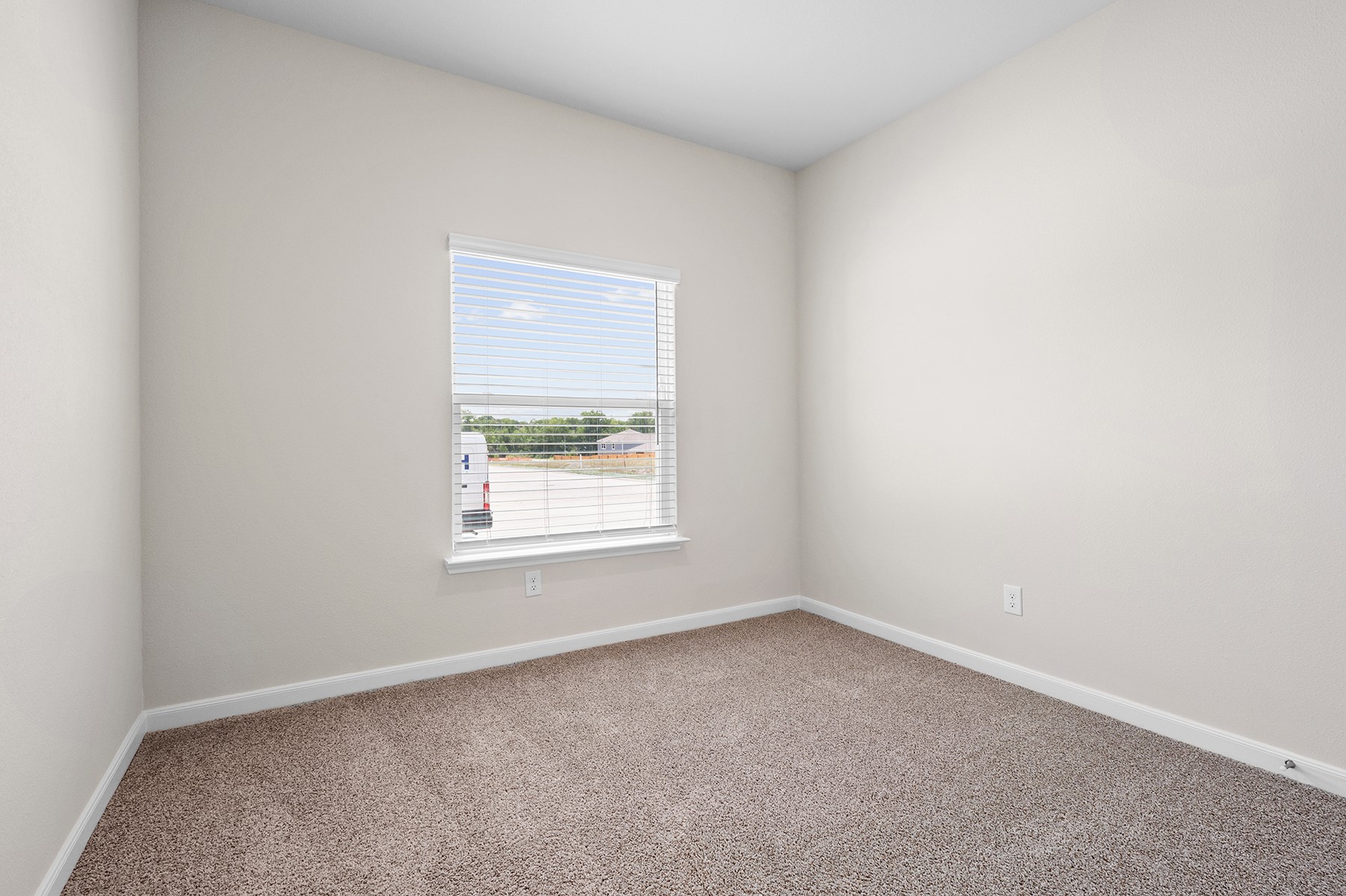 6324 Crosswood Lane Dallas TX 75241