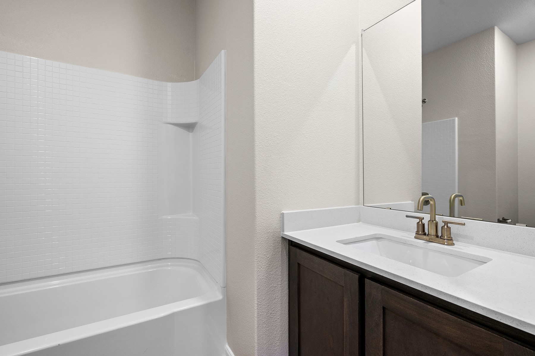 6324 Crosswood Lane Dallas TX 75241