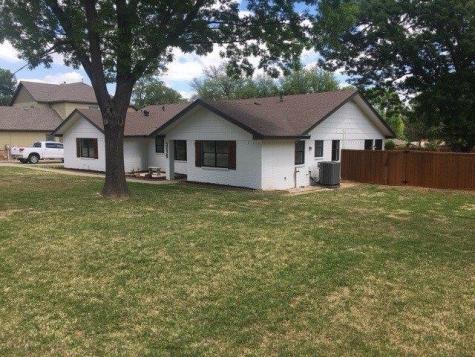 3026 Mercury Drive Grapevine TX 76051