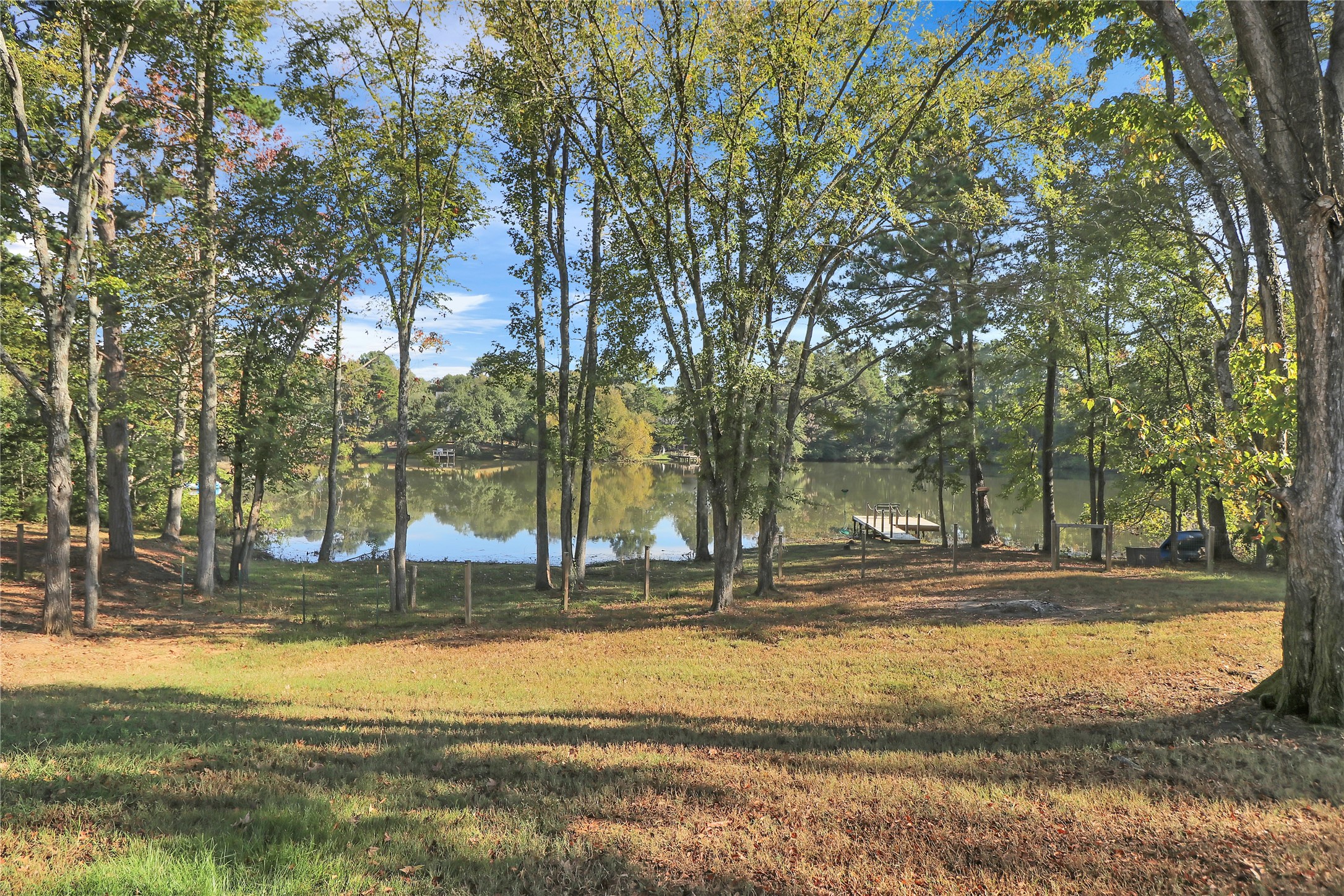 20491 State Highway 110 Troup TX 75789