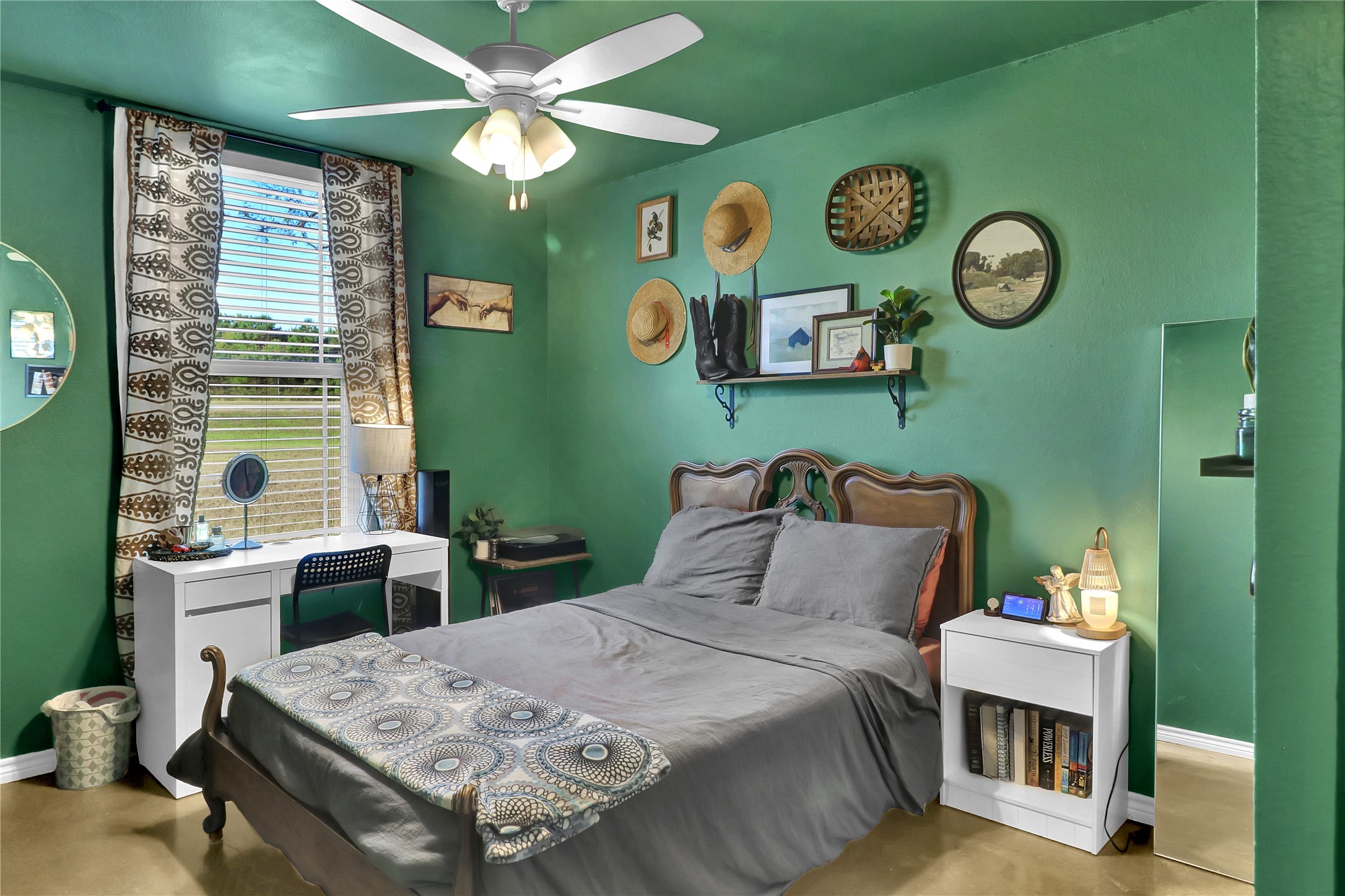20491 State Highway 110 Troup TX 75789