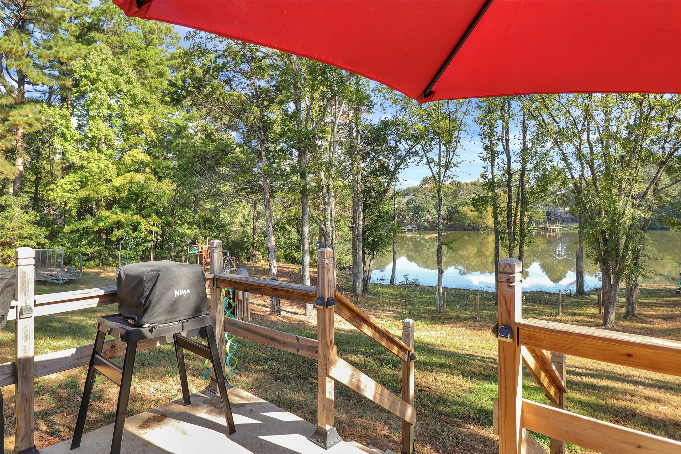20491 State Highway 110 Troup TX 75789