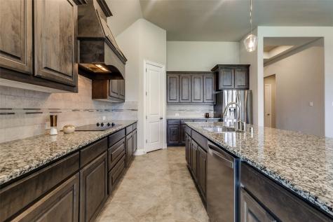 501 Green Valley Drive Mckinney TX 75071
