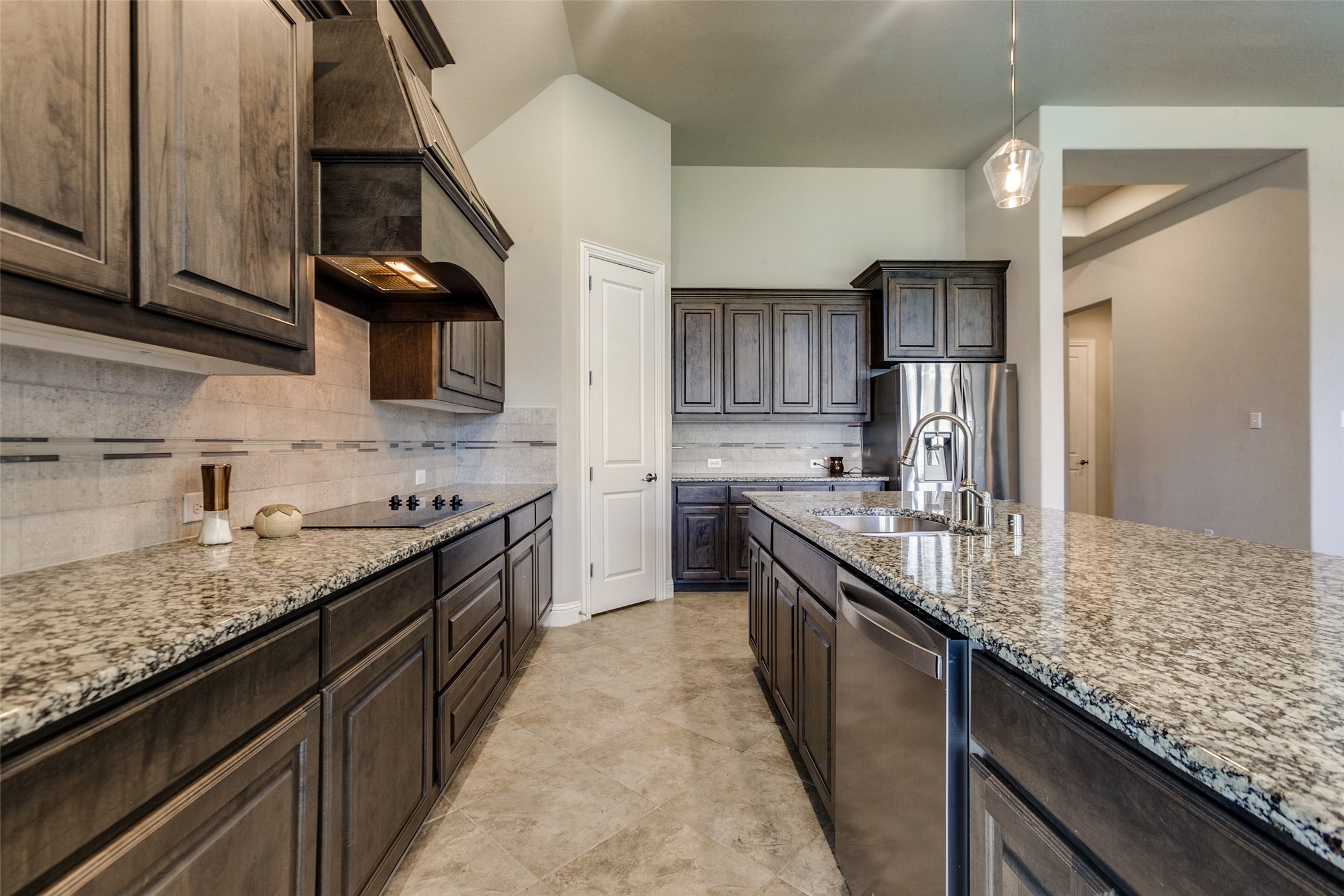 501 Green Valley Drive Mckinney TX 75071