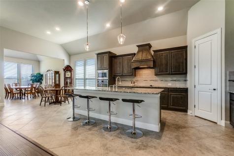 501 Green Valley Drive Mckinney TX 75071