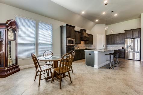 501 Green Valley Drive Mckinney TX 75071