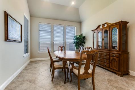 501 Green Valley Drive Mckinney TX 75071