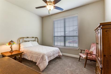 501 Green Valley Drive Mckinney TX 75071