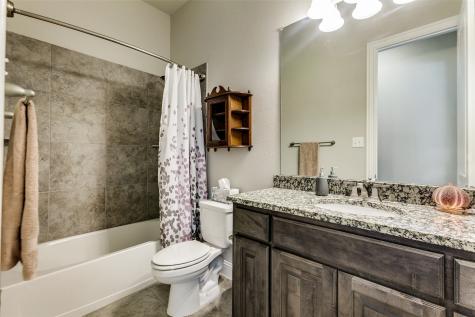 501 Green Valley Drive Mckinney TX 75071