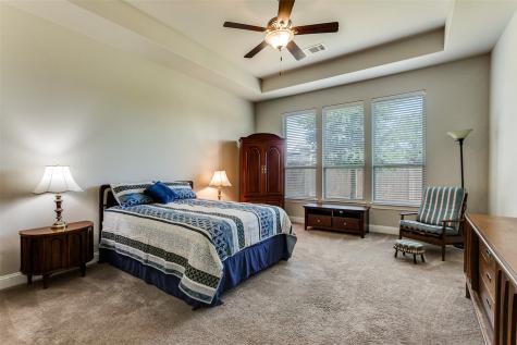 501 Green Valley Drive Mckinney TX 75071