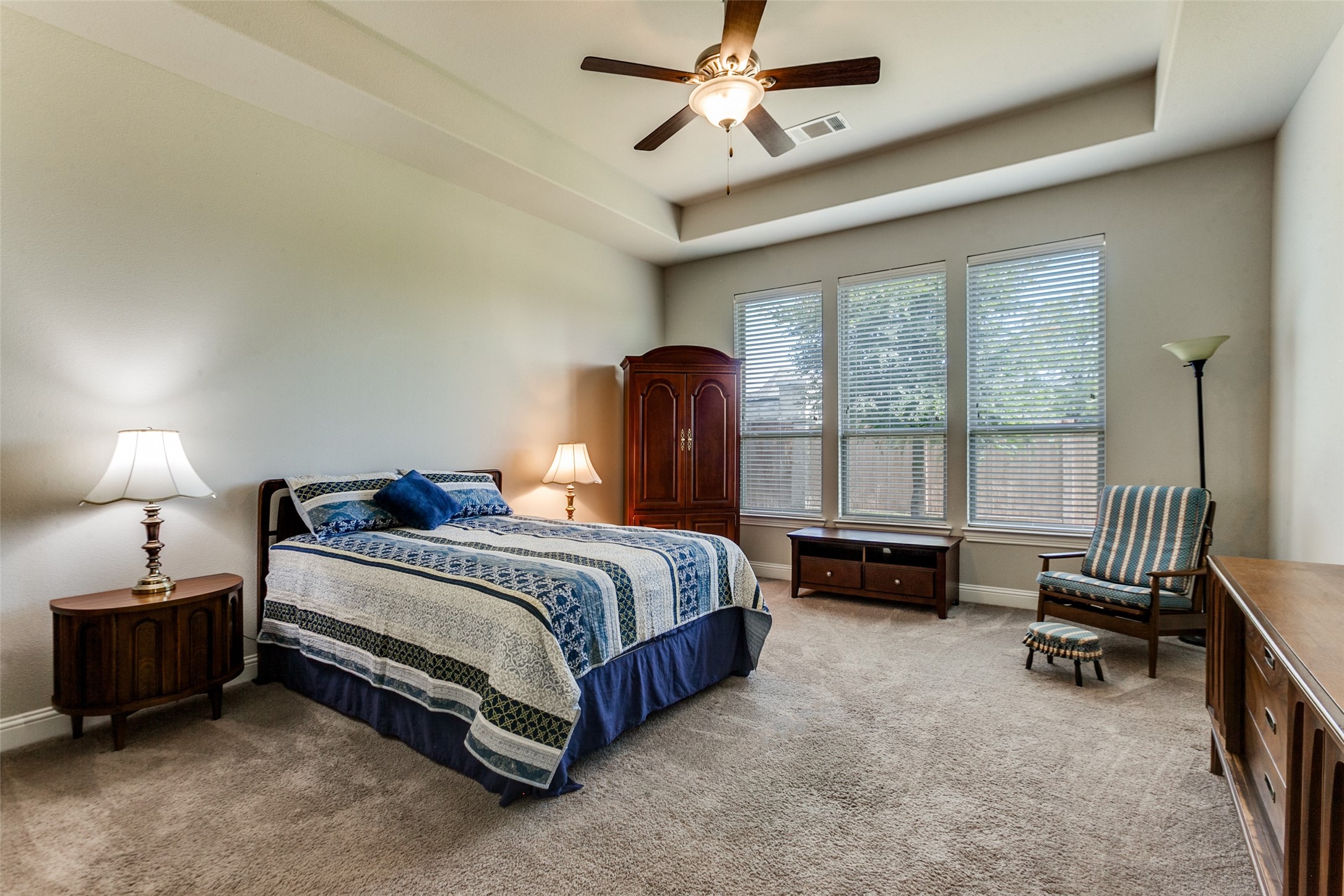 501 Green Valley Drive Mckinney TX 75071