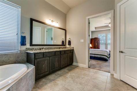 501 Green Valley Drive Mckinney TX 75071