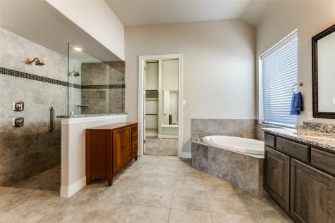 501 Green Valley Drive Mckinney TX 75071
