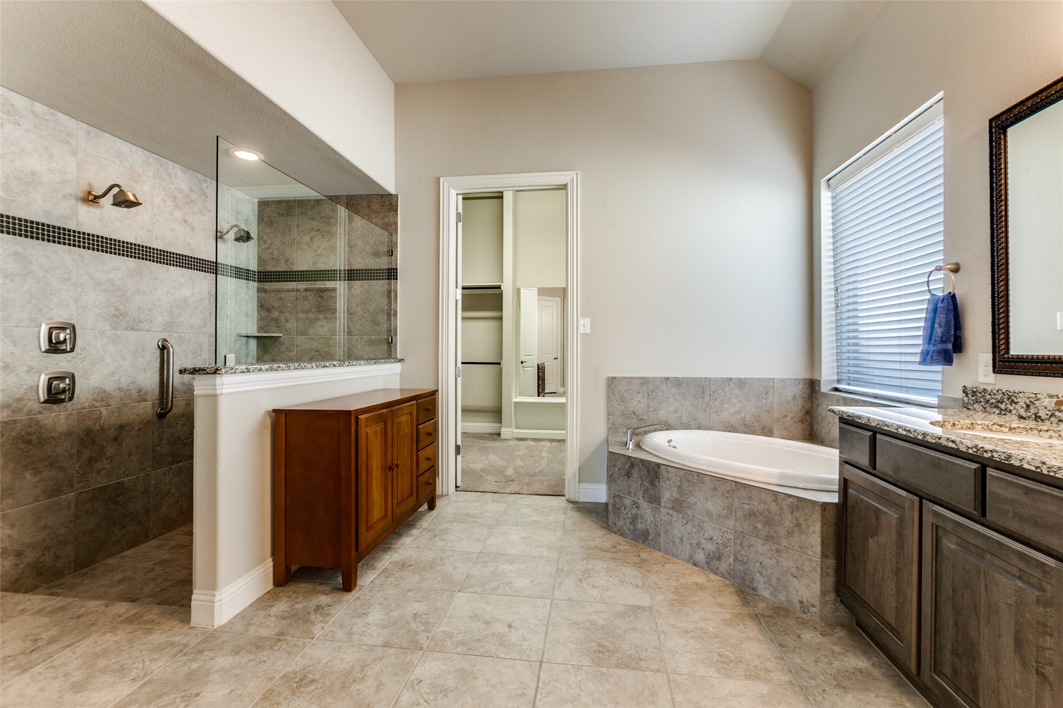501 Green Valley Drive Mckinney TX 75071