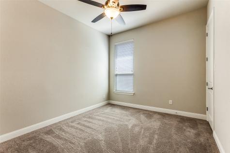 501 Green Valley Drive Mckinney TX 75071