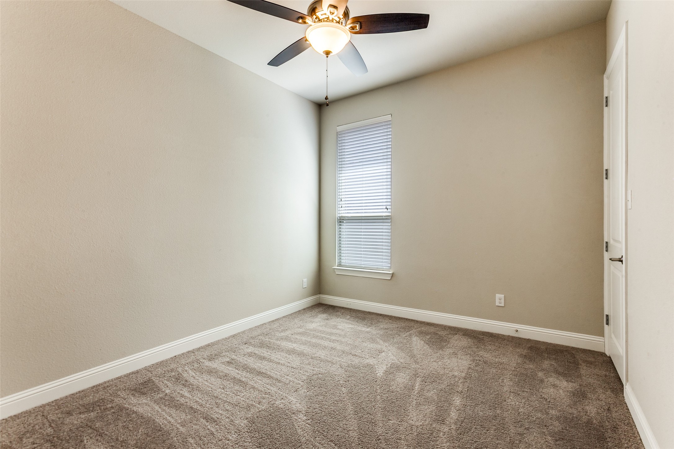 501 Green Valley Drive Mckinney TX 75071