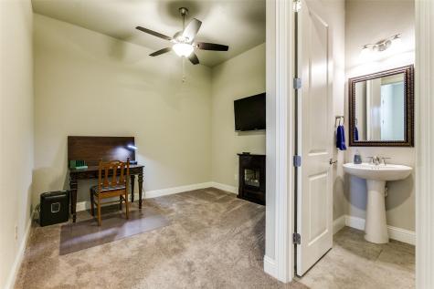 501 Green Valley Drive Mckinney TX 75071