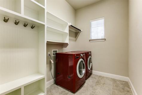 501 Green Valley Drive Mckinney TX 75071