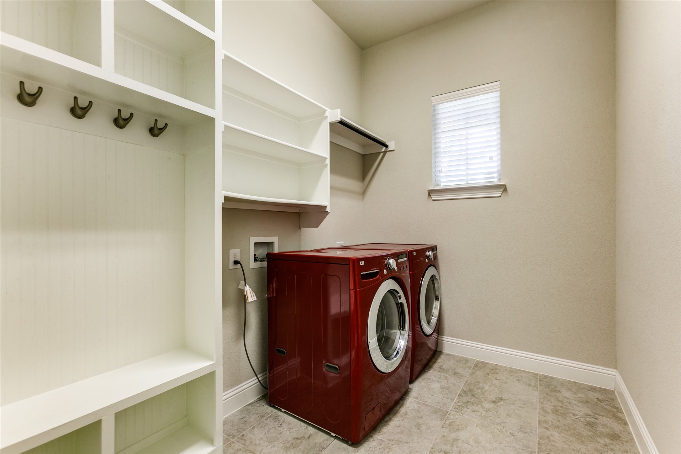 501 Green Valley Drive Mckinney TX 75071