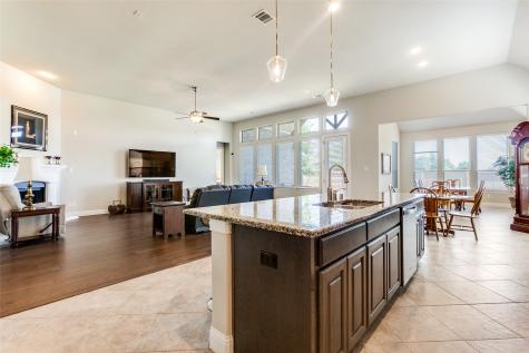 501 Green Valley Drive Mckinney TX 75071