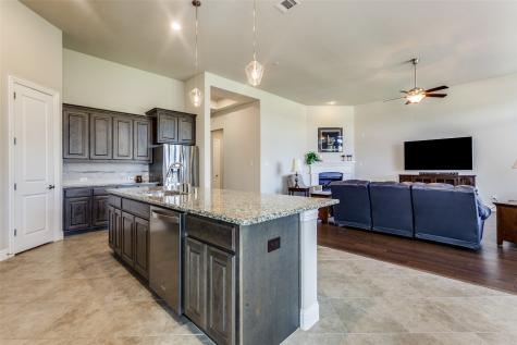 501 Green Valley Drive Mckinney TX 75071