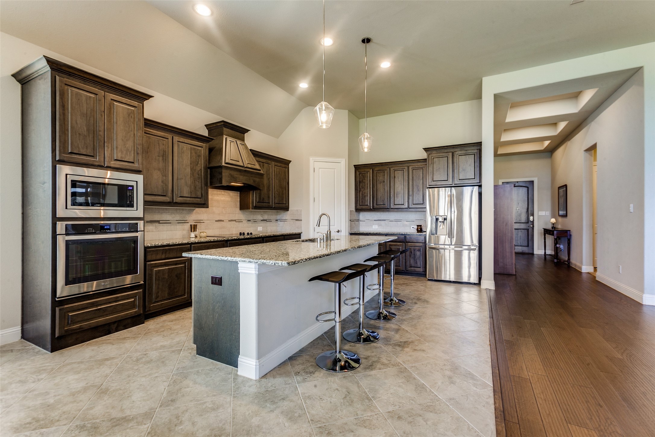 501 Green Valley Drive Mckinney TX 75071