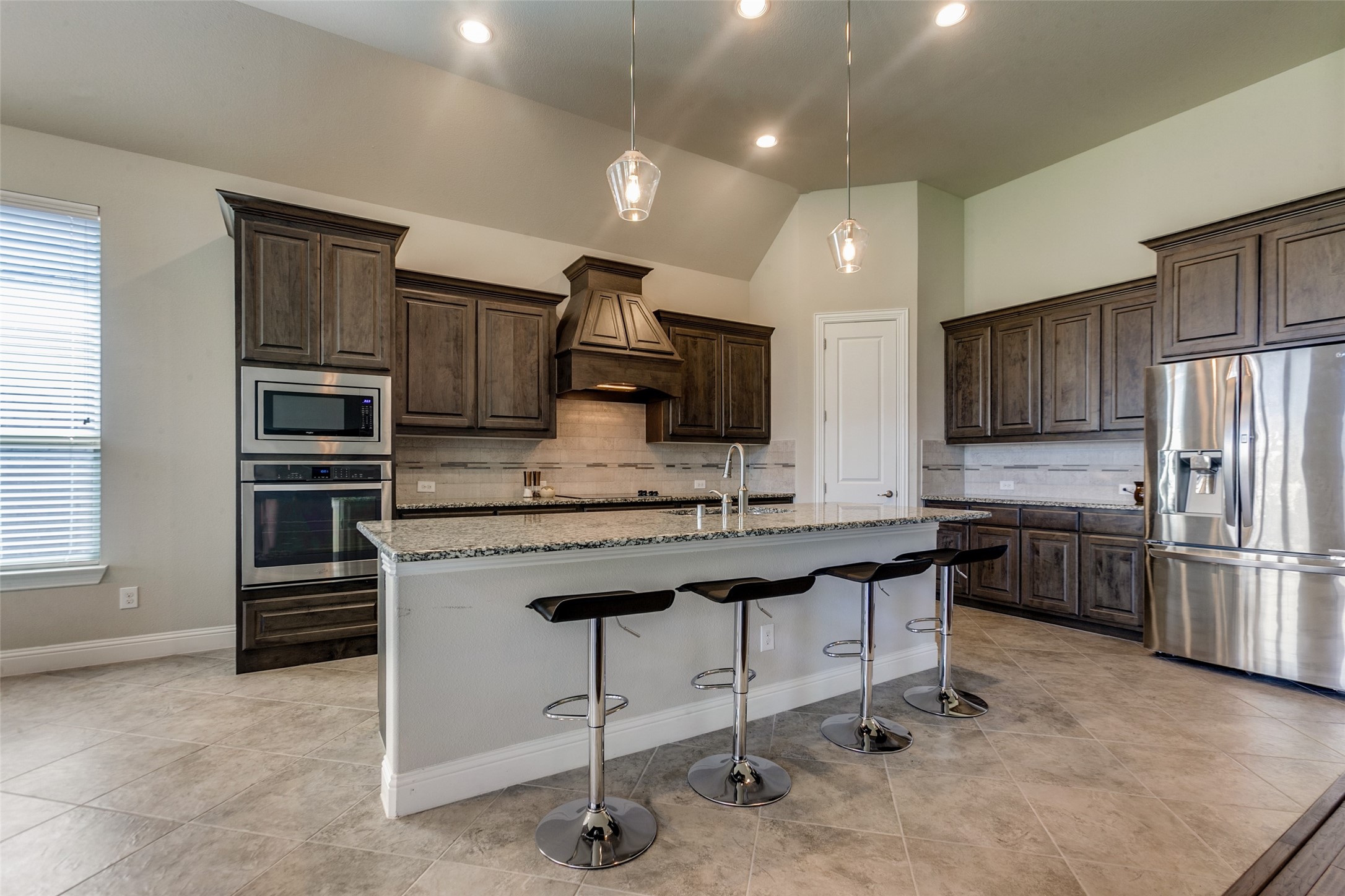 501 Green Valley Drive Mckinney TX 75071