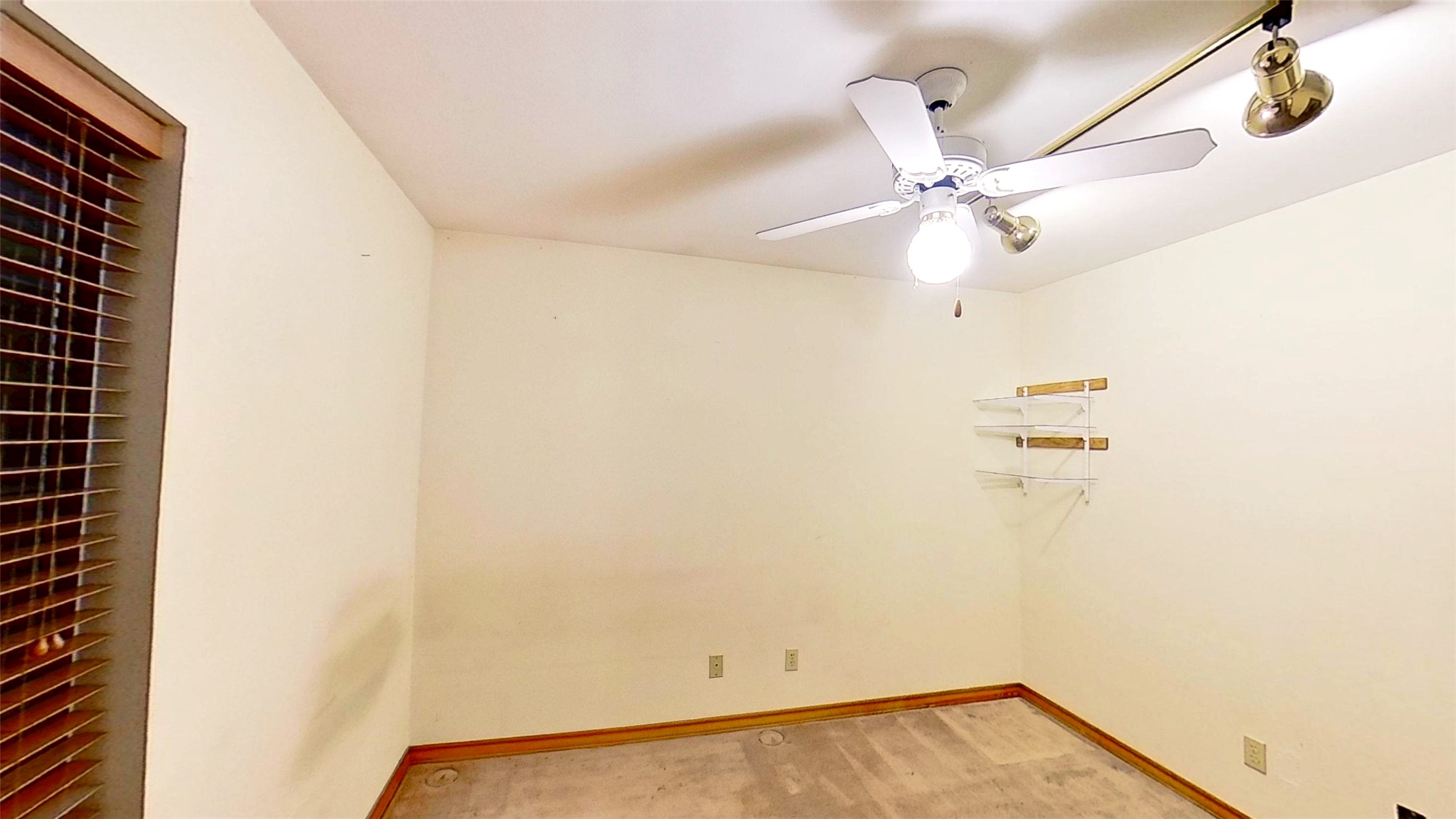 509 Topside Drive Azle TX 76020