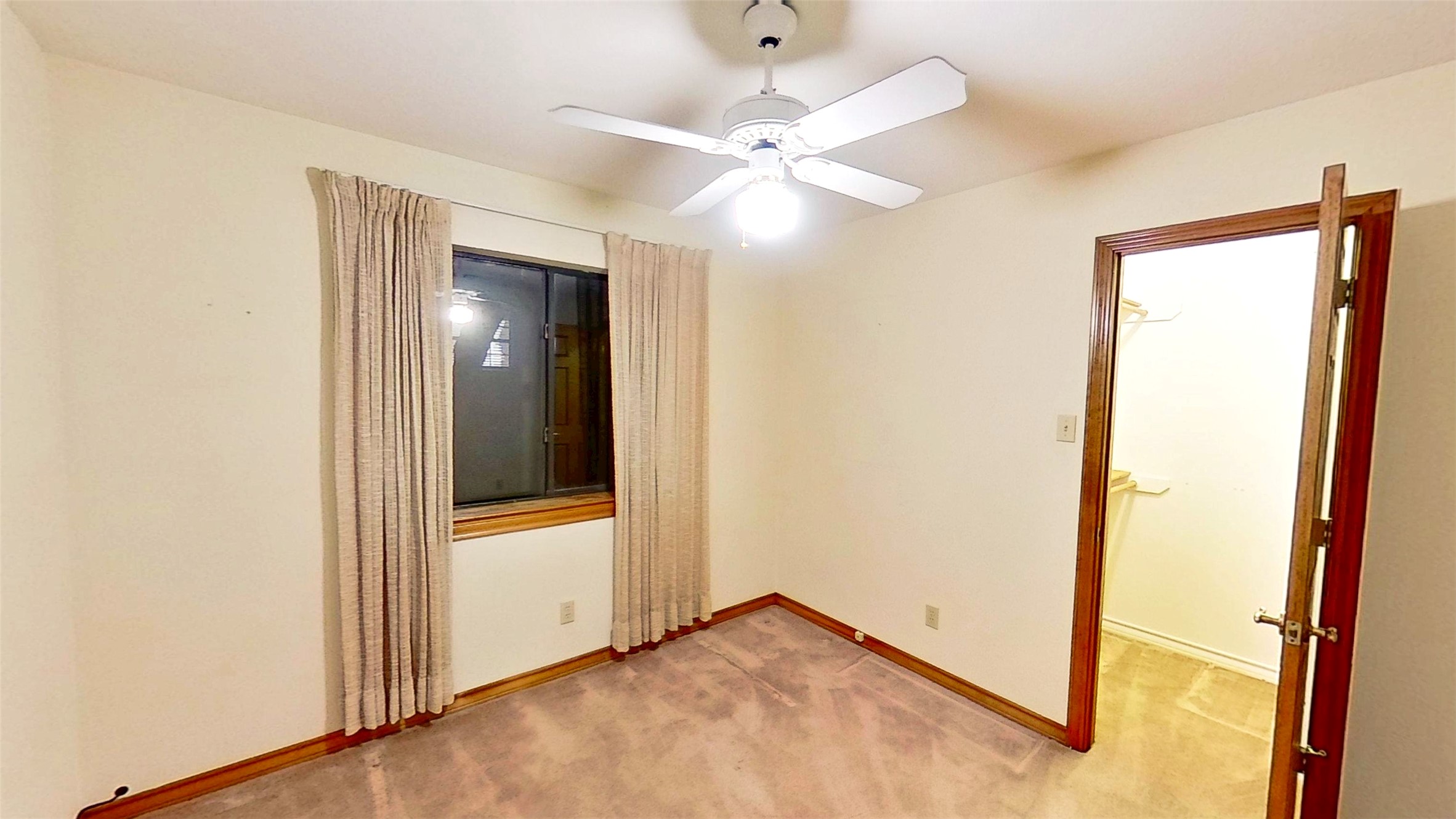 509 Topside Drive Azle TX 76020