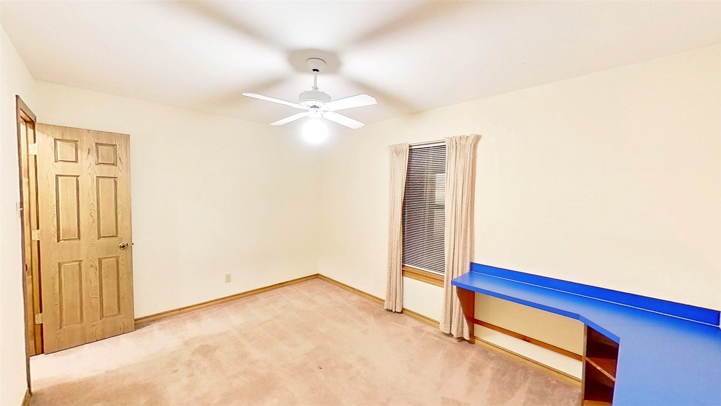 509 Topside Drive Azle TX 76020