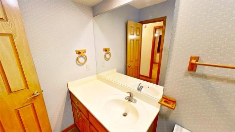 509 Topside Drive Azle TX 76020