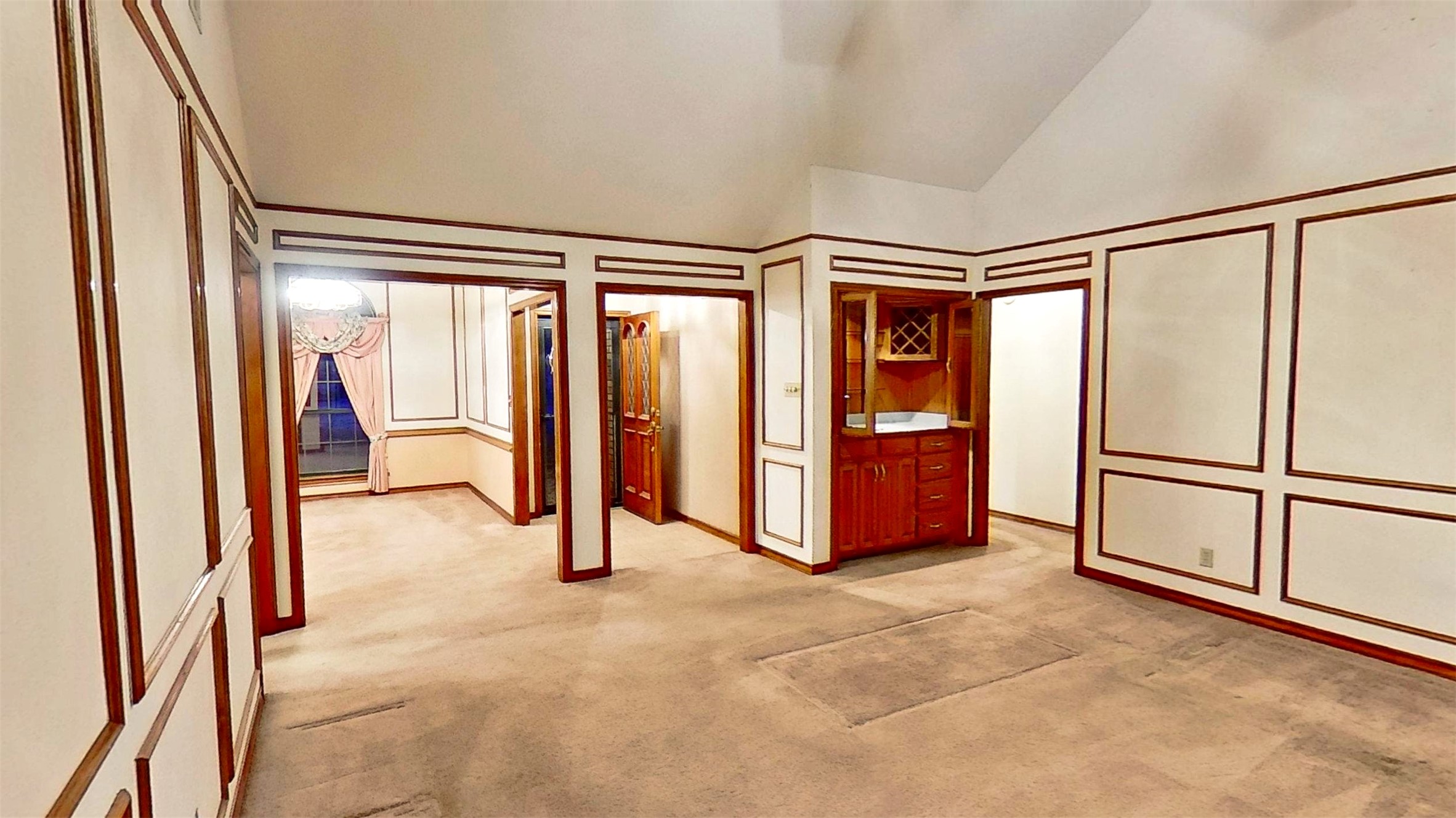 509 Topside Drive Azle TX 76020